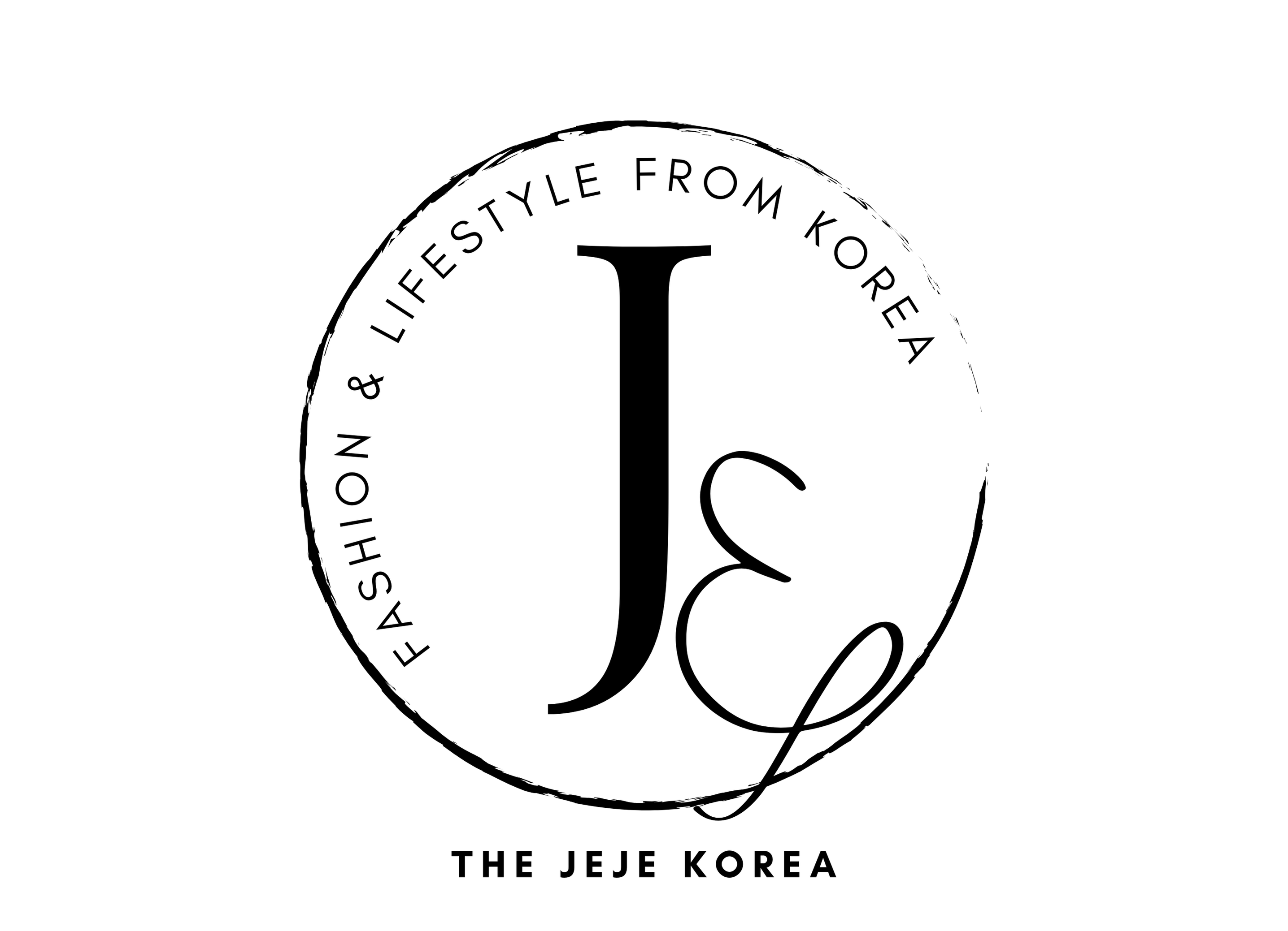 The JeJe Korea